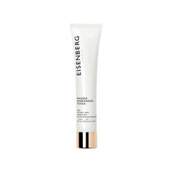 Masque Hydratation Totale, , hi-res