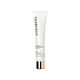 Masque Hydratation Totale - Eisenberg - Classique - Imagem 1
