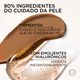 True Match Hyaluron Tinted Balm - L'Or&eacute;al Paris -  - Imagem 12