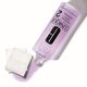 Clarifying Lotion 2 (Com Pump) - CLINIQUE - Sistema 3 Passos - Imagem 9