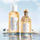 Nettare Di Sole Eau de Toilette - GUERLAIN - AQUA ALLEGORIA - Imagem 7