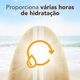 Protetor Solar Allergy FPS15 Pele Sensível ao Sol - PIZ BUIN -  - Imagem 5