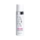 Xtra Large Bombshell Volumizer - COLOR WOW -  - Imagem 1
