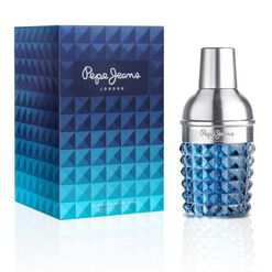 Pepe Jeans-Pepe Jeans For Him, , hi-res