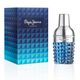 Pepe Jeans-Pepe Jeans For Him - Pepe Jeans - Pepe Jeans For Him - Imagem 1