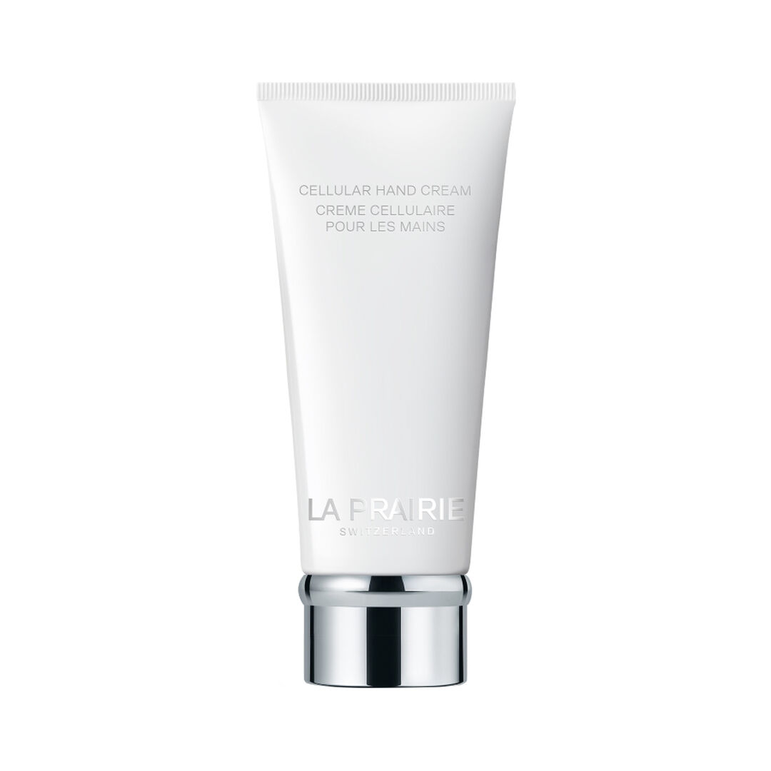 Cellular Hand Cream - LA PRAIRIE - LP SWISS CELLULAR BODY CARE - Imagem 1