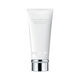 Cellular Hand Cream - LA PRAIRIE - LP SWISS CELLULAR BODY CARE - Imagem 1