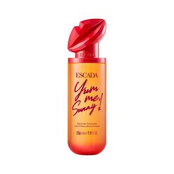 Yum Me, Sunny!, , hi-res