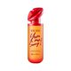 Yum Me, Sunny! - ESCADA - Body Mists - Imagem 1