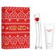 Coffret Flower By Kenzo, Eau de Parfum - KENZO - FLOWER BY KENZO - Imagem 1