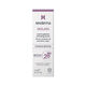 Seslash S&eacute;rum Ativador de Pestanas e Sobrancelhas - SESDERMA -  - Imagem 3