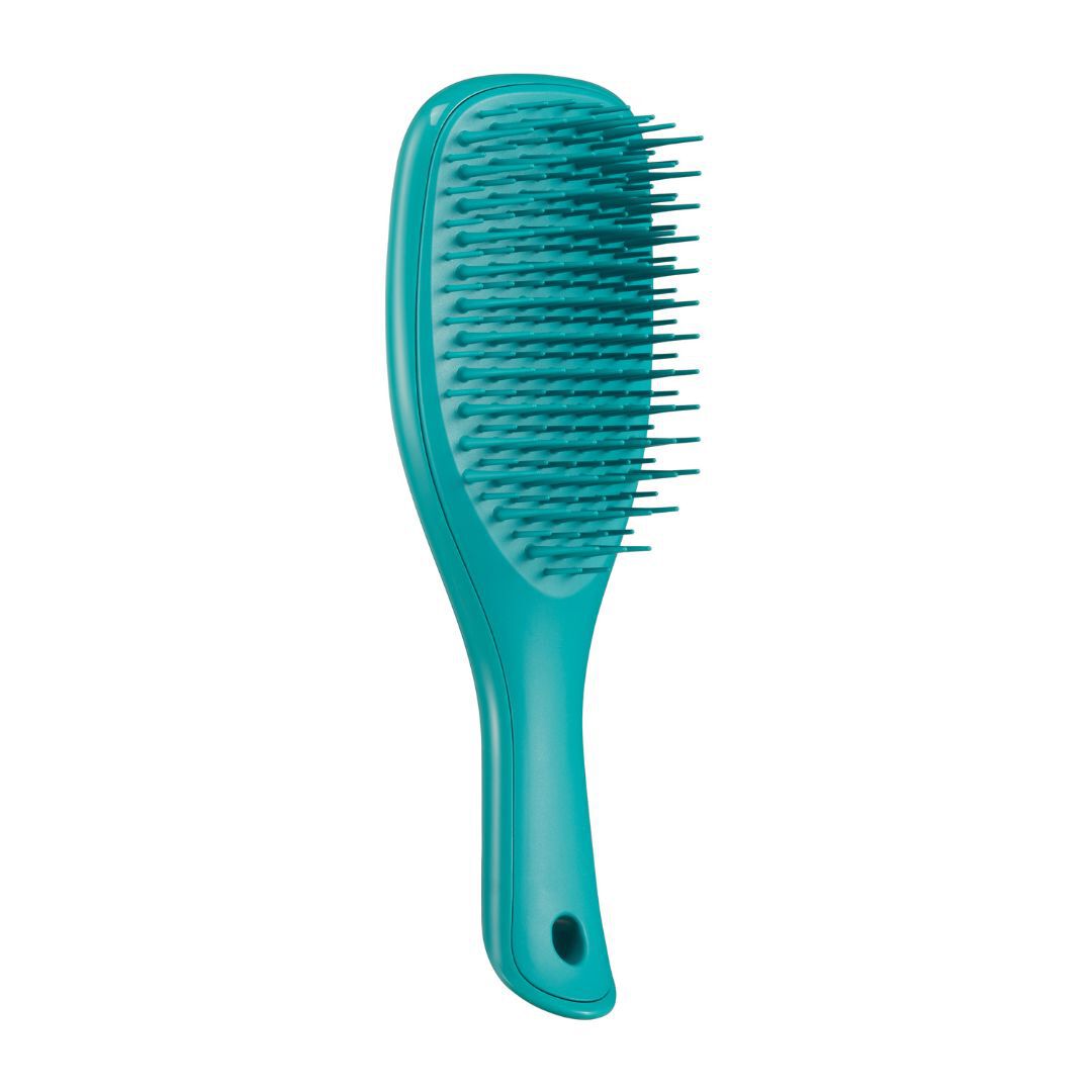 Detangler Transformative Teal - Tangle Teezer -  - Imagem 1