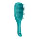 Detangler Transformative Teal - Tangle Teezer -  - Imagem 1