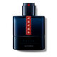 Eau de Parfum - PRADA - Luna Rossa Ocean - Imagem 2