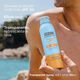 Fotoprotetor Transparent Spray Wet Skin SPF 50 - ISDIN -  - Imagem 2