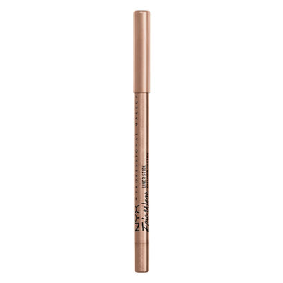 EPIC WEAR LINER STICK - NYX Professional Makeup - NYX Maquilhagem - Imagem