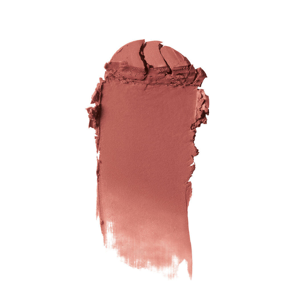 Cheek Colour Balm - CLINIQUE - Chubby Stick&trade; - Imagem 2