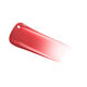 Lip Tint - Dior - DIOR ADDICT - Imagem 3
