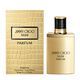 Parfum - JIMMY CHOO - Man - Imagem 3