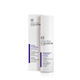 A P RETINOL+PHLORETIN, CREAM - COLLISTAR - Face - Imagem 2