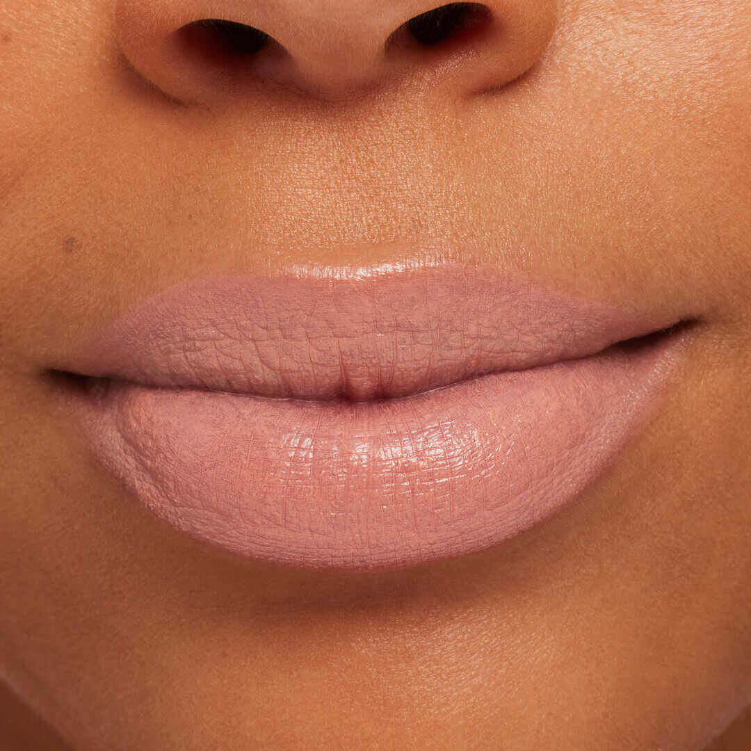 Sleek Satin Lipstick - MAC - MACXIMAL - Imagem 2