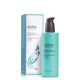 Sea-kissed Mineral Body Lotion - Ahava - Mineral Masks - Imagem 1