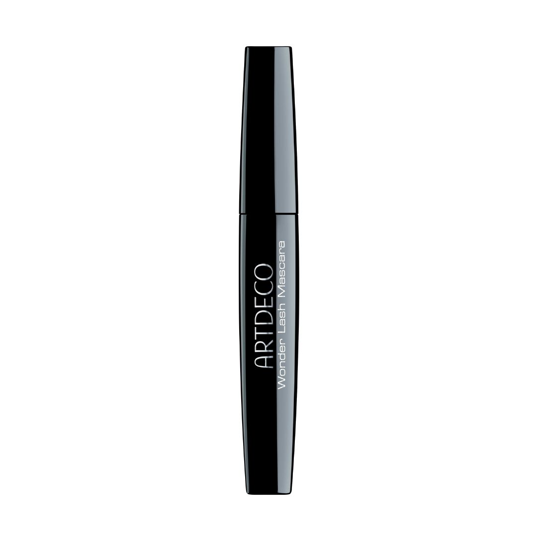 Wonder Lash Mascara - ARTDECO -  - Imagem 1