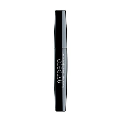 Wonder Lash Mascara - ARTDECO -  - Imagem