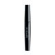 Wonder Lash Mascara - ARTDECO -  - Imagem 1