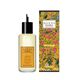 Recarga Eau de Parfum - GUCCI - Flora Gorgeous Orchid Intense - Imagem 7