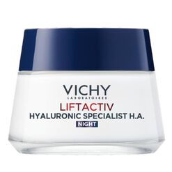 Liftactiv H.A. Creme de Noite, , hi-res