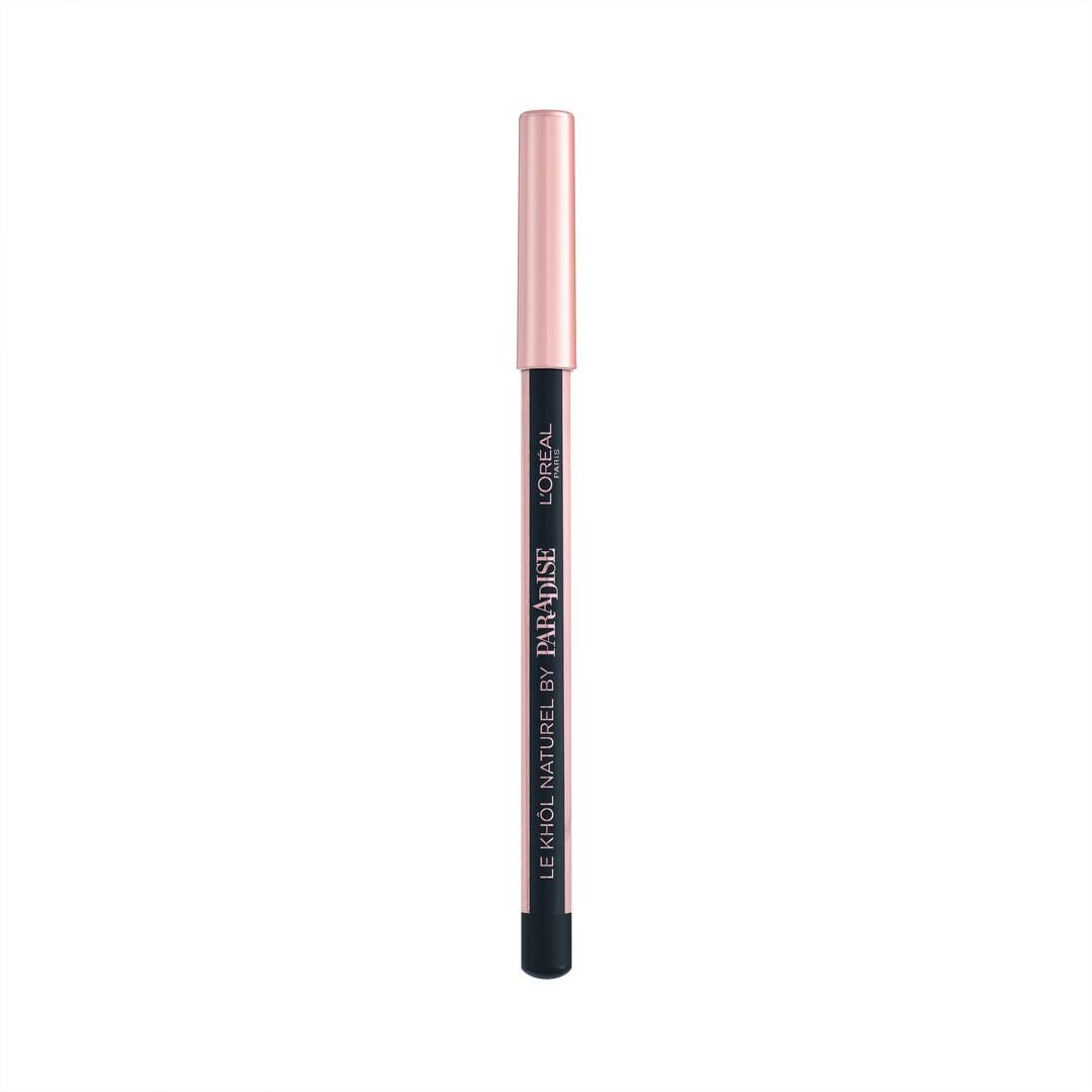 Superliner Le Kh&ocirc;l Eyeliner - L'Or&eacute;al Paris - Loreal Paris - Imagem 1