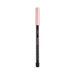 Superliner Le Kh&ocirc;l Eyeliner, , hi-res