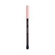 Superliner Le Kh&ocirc;l Eyeliner - L'Or&eacute;al Paris - Loreal Paris - Imagem 1