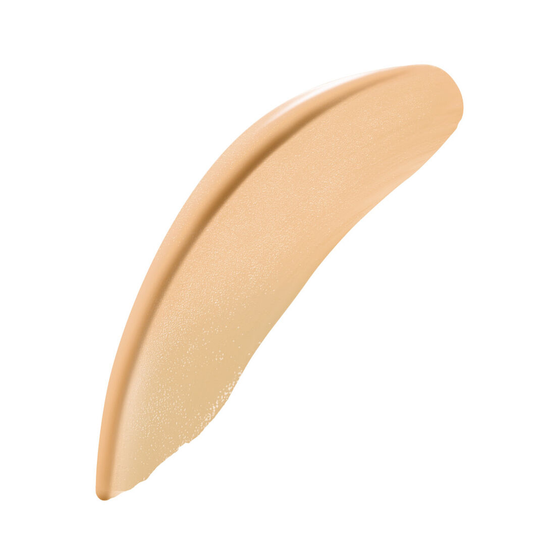 Corretor Luminous Silk - Giorgio Armani - Luminous Silk - Imagem 7