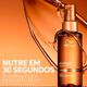 Ultimate Smooth - Miracle Oil Serum - WELLA HAIR CARE - Ultimate - Imagem 8