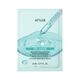 PDRN + Hyaluron 100 Serum Mask - ANUA -  - Imagem 2