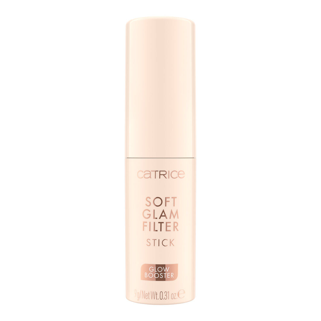 Soft Glam Filter Stick - CATRICE -  - Imagem 4