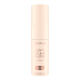 Soft Glam Filter Stick - CATRICE -  - Imagem 4