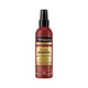 Protector de Calor Keratina - TRESEMME -  - Imagem 1