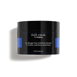 Le Masque Soin Nutrition Intense, , hi-res