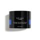 Le Masque Soin Nutrition Intense - Hair Rituel by Sisley Paris - Sisley Cabelos - Imagem 1