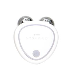 Mini Microestimulador Facial, , hi-res