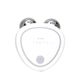 Mini Microestimulador Facial - Stylpro - TECNOBELEZA - Imagem 1