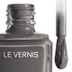 LE VERNIS - CHANEL - Rouge Noir - Imagem 4