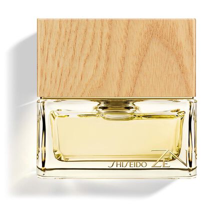 Eau de Parfum - SHISEIDO - ZEN - Imagem