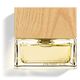 Eau de Parfum - SHISEIDO - ZEN - Imagem 1