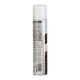 Champô seco dark cabelo escuro - Batiste -  - Imagem 2
