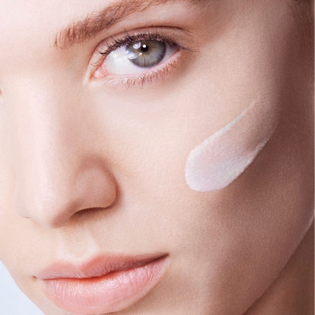 Supra Screen SPF 50+ Sérum Invisível - Lancôme - UV EXPERT - Imagem 4
