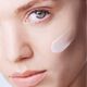 Supra Screen SPF 50+ Sérum Invisível - Lancôme - UV EXPERT - Imagem 4